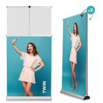Roll Up Twin 100x200 - Image 8