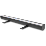 Roll Up Standard Black 100x200 - Image 5