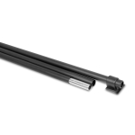 Roll Up Standard Black 100x200 - Image 6