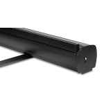 Roll Up Standard Black 100x200 - Image 8