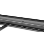 Roll Up Standard Black 100x200 - Image 9