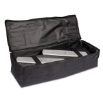 Atlantis Tiesi 400x230 - Image 10