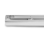 Roll Up Compact 80x200 - Image 3