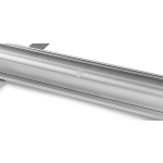 Roll Up Compact 80x200 - Image 6
