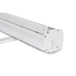 Roll Up Compact 85x200 - Image 3