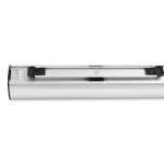 Roll Up Standard Plus 150x200 - Image 5