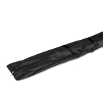 X-banner Standard 80x180 - Image 7