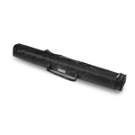 Roll Up Compact 100x200 - Image 7