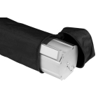 Roll Up Compact 100x200 - Image 8