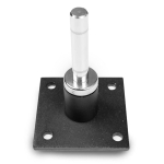 Rotator bazė 90° - Image 2