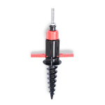 Drill - Image 2