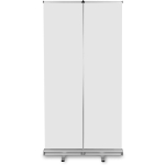 Roll Up Standard Plus 150x200 - Image 6