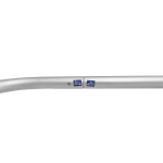 Atlantis Tiesi 590x230 - Image 2