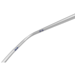 Atlantis Tiesi 590x230 - Image 7