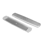 Atlantis Tiesi 400x230 - Image 11