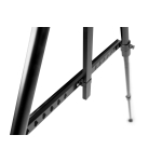 Metalinis molbertas - Image 4