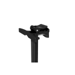 Metalinis molbertas - Image 6