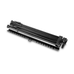 Metalinis molbertas - Image 8