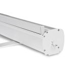 Roll Up Standard 120x200 - Image 2