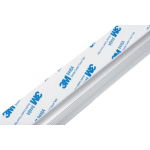 Roll Up Standard 150x200 - Image 5