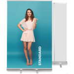 Roll Up Standard 150x200 - Image 7