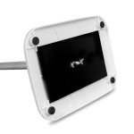 Info/meniu Standard stovas A3 - Image 2