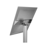 Info/meniu Standard stovas A3 - Image 3