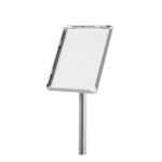 Info/meniu Standard stovas A3 - Image 6