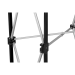 POP UP Tiesi 3x3 + valiza - Image 5
