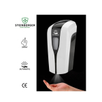 Automatinis dezinfekcijos dozatorius - Meteor 1000 - Image 6