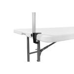 Toperis E180 stalui - Image 2