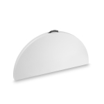 Banketinis stalas R122 - ratas - Image 6