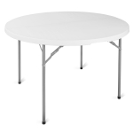Banketinis stalas R122 - ratas - Image 7
