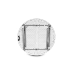 Banketinis stalas R122 - ratas - Image 8