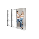 POP UP Tiesi 3x3 + valiza - Image 9