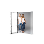 POP UP Lenkta 3x3 + valiza - Image 9