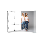 POP UP Lenkta 3x4 + valiza - Image 9
