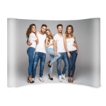 POP UP Lenkta 3x4 + valiza - Image 6
