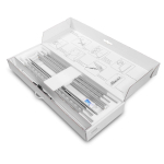 LED BOX™ 100x250 - Image 2