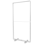 Kampinė jungtis LED BOX™ - Image 8