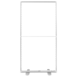 Kampinė jungtis LED BOX™ - Image 9