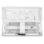 Kampinė jungtis LED BOX™ - Image 10