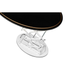 Preston Ovalas LED - automatic - Image 3