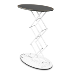 Preston Ovalas LED - automatic - Image 4