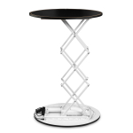 Preston Ovalas LED - automatic - Image 5