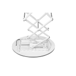 Preston Ovalas LED - automatic - Image 8