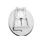 Preston Ovalas LED - automatic - Image 9