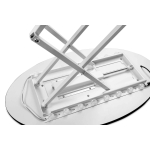 Preston Ovalas LED - automatic - Image 10