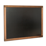Medinė lenta 47x60 cm - Image 3