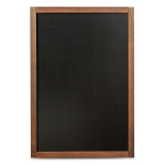 Medinė lenta 60x87 cm - Image 3